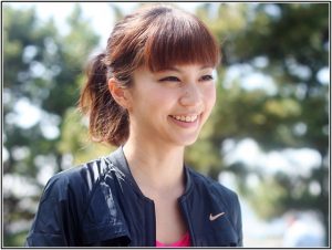 安田美沙子,不妊,子供