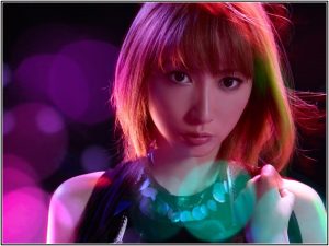 藍井エイル,体調不良,原因