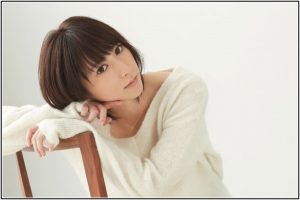 藍井エイル,体調不良,原因