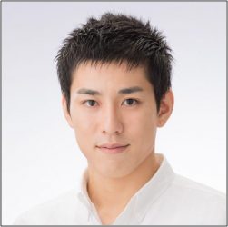 高畑裕太,仰げば尊し,影響