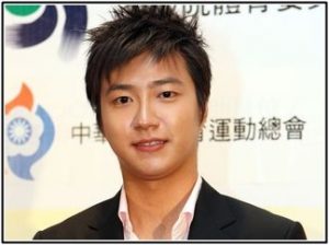福原愛,彼氏,イケメン
