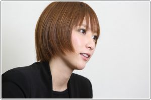 藍井エイル,黒歴史,自撮り,画像