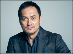 渡辺謙,胃癌,ステージ