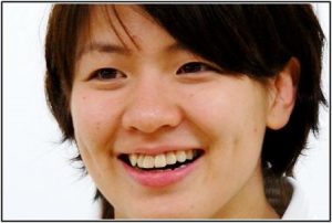 田代未来,かわいい,身長,体重