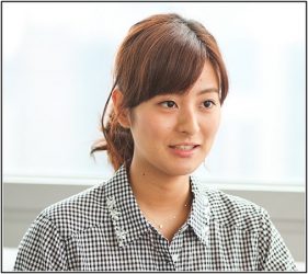 徳島えりか,美脚,カップ,画像