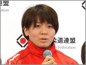 田代未来,父,兄,彼氏