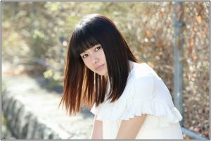 山本舞香,身長,体重,カップ