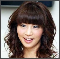 安田美沙子,双子,弟