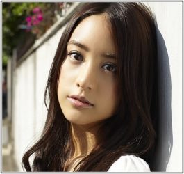 山本美月,彼氏,銀座一徳