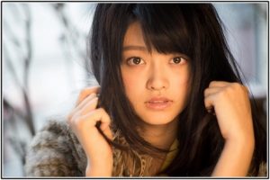山地まり,彼氏