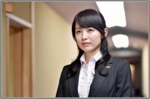 平井理央,身長,体重,カップ,美脚,画像