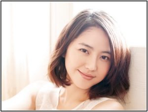 画像,長澤まさみ,身長,体重,カップ,サイズ