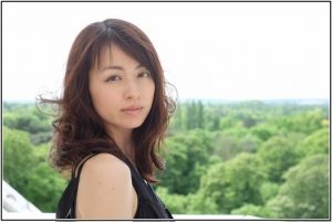 平井理央,ぐるナイ