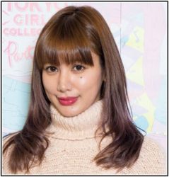 佐藤エリ,やらせ