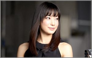 菅野美穂,松嶋菜々子,不仲