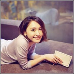 新垣結衣,逃げるは恥だが役に立つ
