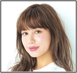 佐藤エリ,可愛い