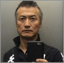 南原竜樹,しくじり,借金生活