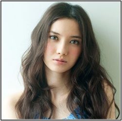 市川紗椰,熱愛,彼氏