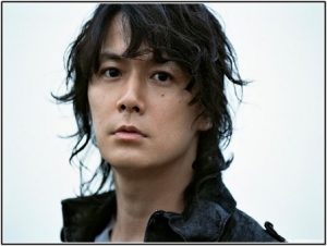 福山雅治,ファン離れ,原因,結婚