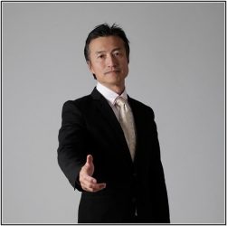 南原竜樹,現在,ジム,車,復活