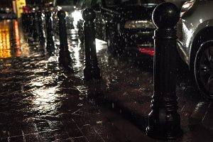 2016,台風13号,特徴