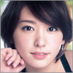 新垣結衣,2016,結婚,結婚願望