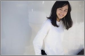 宮崎香蓮,ネプリーグ