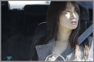 高梨臨,アナザースカイ