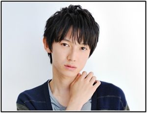 本郷奏多,大学,どこ,サークル