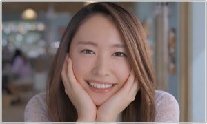 新垣結衣,身長,サバ