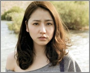 長澤まさみ,現在,彼氏