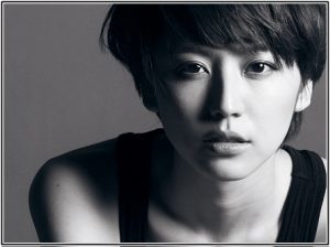 長澤まさみ,歴代,彼氏