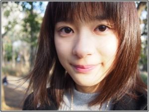 芳根京子,かわいい,演技,下手