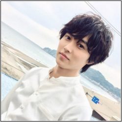 山崎賢人,広瀬すず,仲良し,熱愛