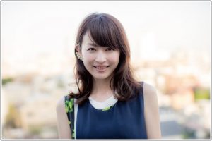 平井理央,旦那,元カノ