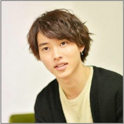山崎賢人,広瀬すず,ネプリーグ