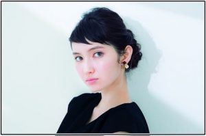 市川紗椰,ホンマでっか