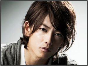 佐藤健,現在,彼女,ダンサー,秋山莉奈