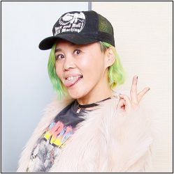 野沢直子,天才,芸人,誰