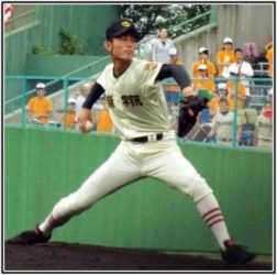 作新学院,今井達也,ドラフト,ロッテ,中日,巨人