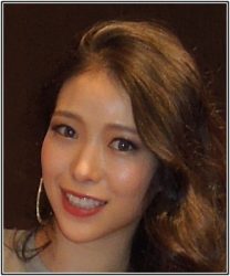 紅蘭,英語,実力