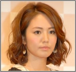 磯山さやか,結婚
