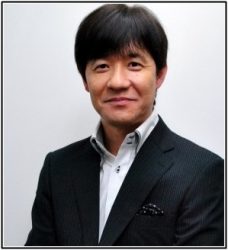 内村光良,所ジョージ,不仲