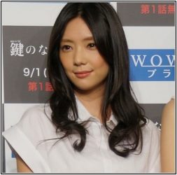 倉科カナ,月9,ドラマ,カインとアベル,衣装,かわいい,画像