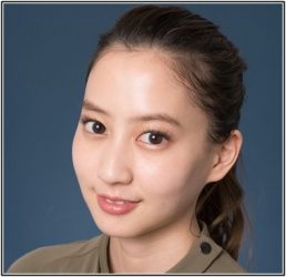河北麻友子,実家