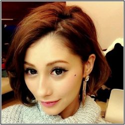 ダレノガレ明美,さんま御殿