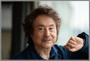 平幹二朗,月9,カインとアベル,代役,誰
