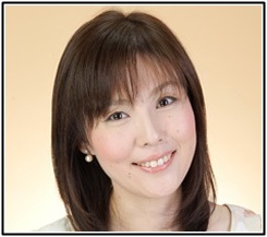 岡田みはる,号泣,理由,原因