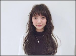 川津明日香,砂の塔,衣装